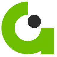 Logo Druckerei Graf AG