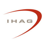 Logo Privatbank IHAG