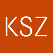 Logo Kantonsschule Zug