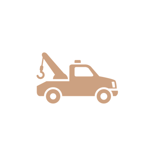 Logo Autohilfe Mila