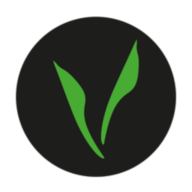 Logo Vegitat