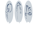 Logo Sax-Service AG