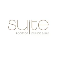 Logo Suite Rooftop Lounge & Bar