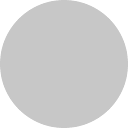 Logo NEXUS