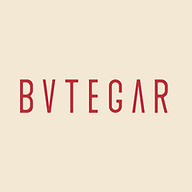 Logo Butegar