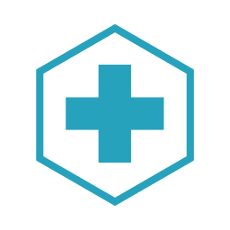 Logo Kirchenfeld Apotheke