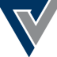 Logo Parkview AG