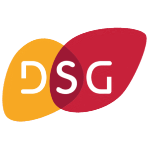 Logo Deutsche Schule Genf