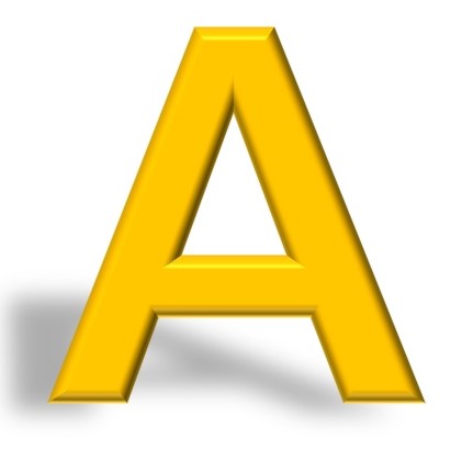 Logo Apimec S.A.