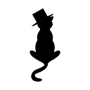 Logo Joker's Pub & Sportbar