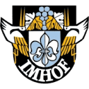 Logo Wein- und Obstbau Imhof
