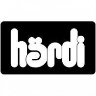 Logo Jakob Härdi AG
