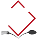 Logo Tscharnergut