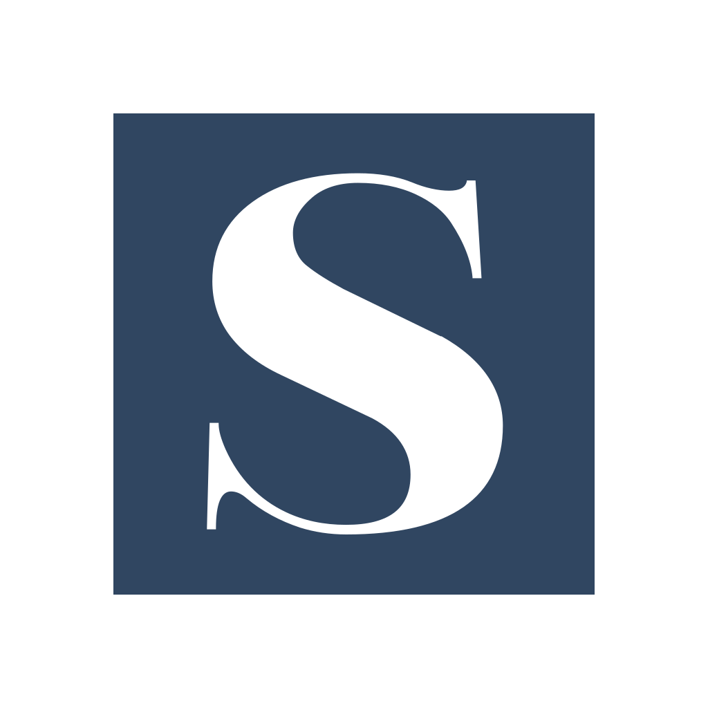 Logo Il Gusto