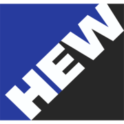 Logo HEW Werkhof