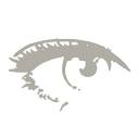 Logo Dr Jost