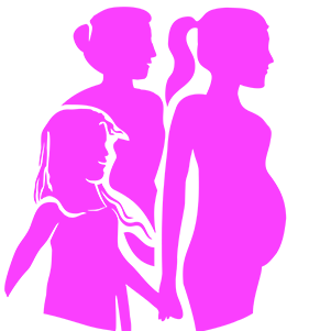 Logo Alexandra Häberli
