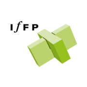 Logo Institut für Finanzplanung