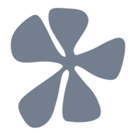 Logo Matthiol