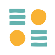 Logo Espace Ostéo