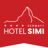 Logo Simi