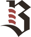 Logo Bad Balgach by Schützelhofer