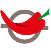 Logo Tex Mex