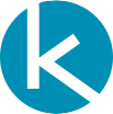 Logo Kneubühler