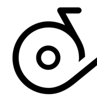 Logo Radlager AG