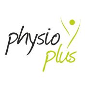 Logo Physio Plus
