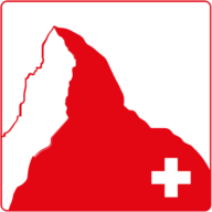 Logo Hannigalp