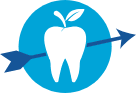 Logo Zahnarzt-Uri.ch