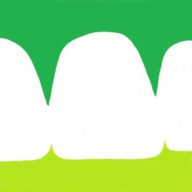 Logo Dr. Hediger