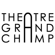 Logo Grand-Champ