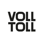 Logo Voll Toll GmbH