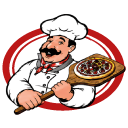 Logo Clarastübli