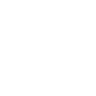 Logo Kündig Rorschach