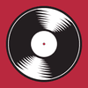 Logo Lemura Recording Studio