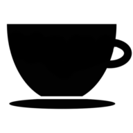 Logo Cappucino