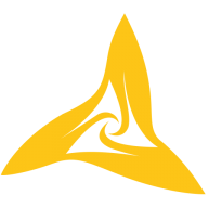 Logo Nash Group