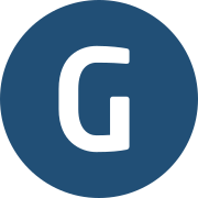 Logo Gymnasium Immensee