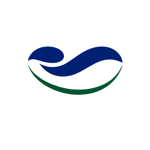 Logo Balance & Beyond Concepts