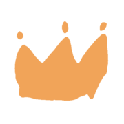 Logo Couronne