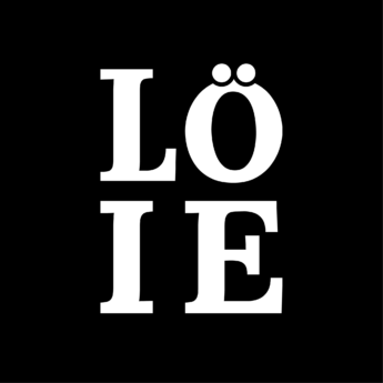 Logo Löie Fraubrunnen