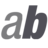 Logo Auto Berther