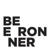 Logo Bee Ronner
