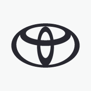 Logo Madrisa-Garage