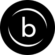Logo Beyondweb GmbH