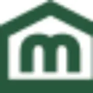 Logo Mössinger Immobilien