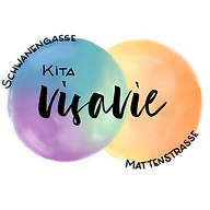 Logo Kita Visavie